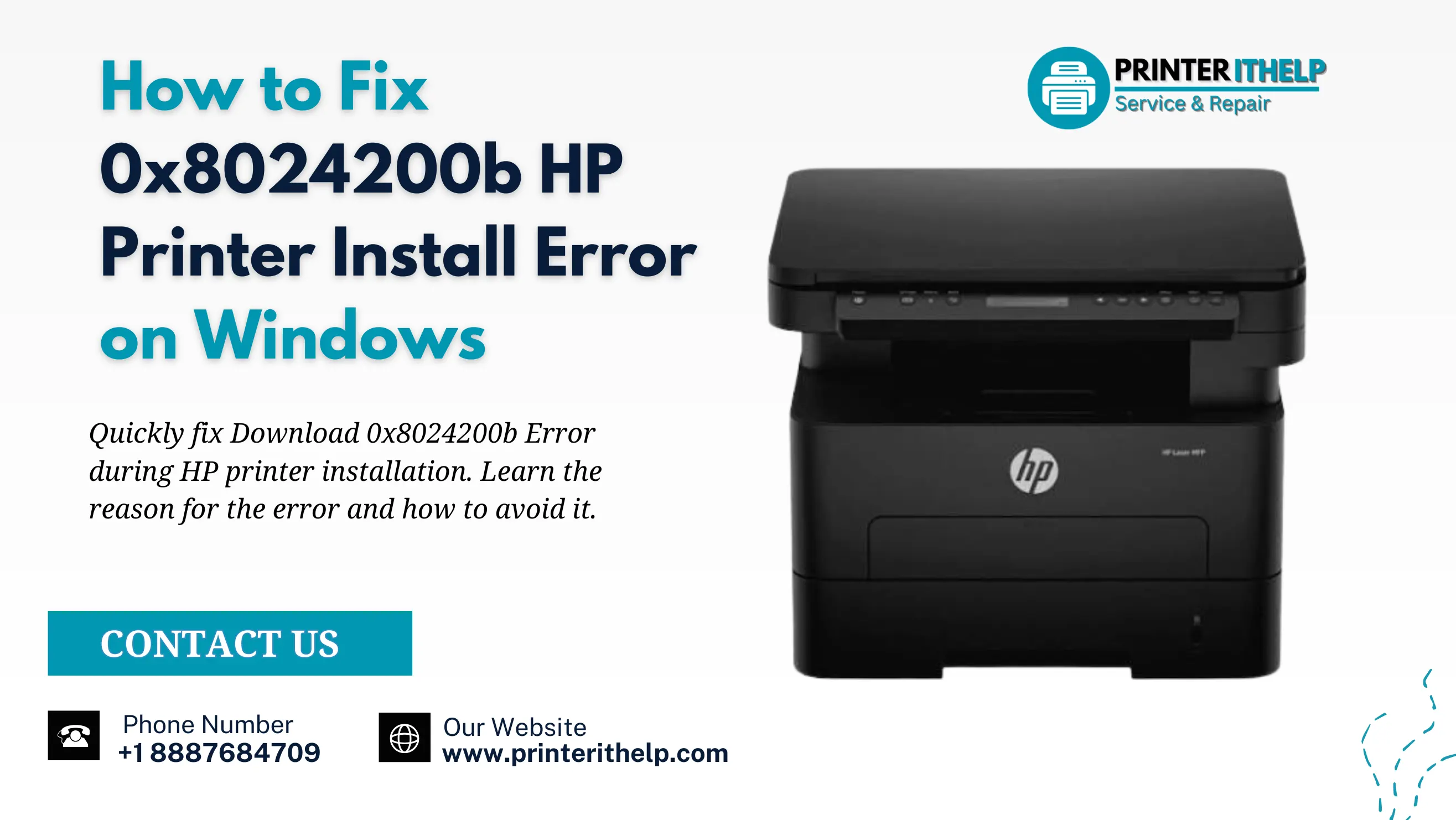 Fix 0x8024200b